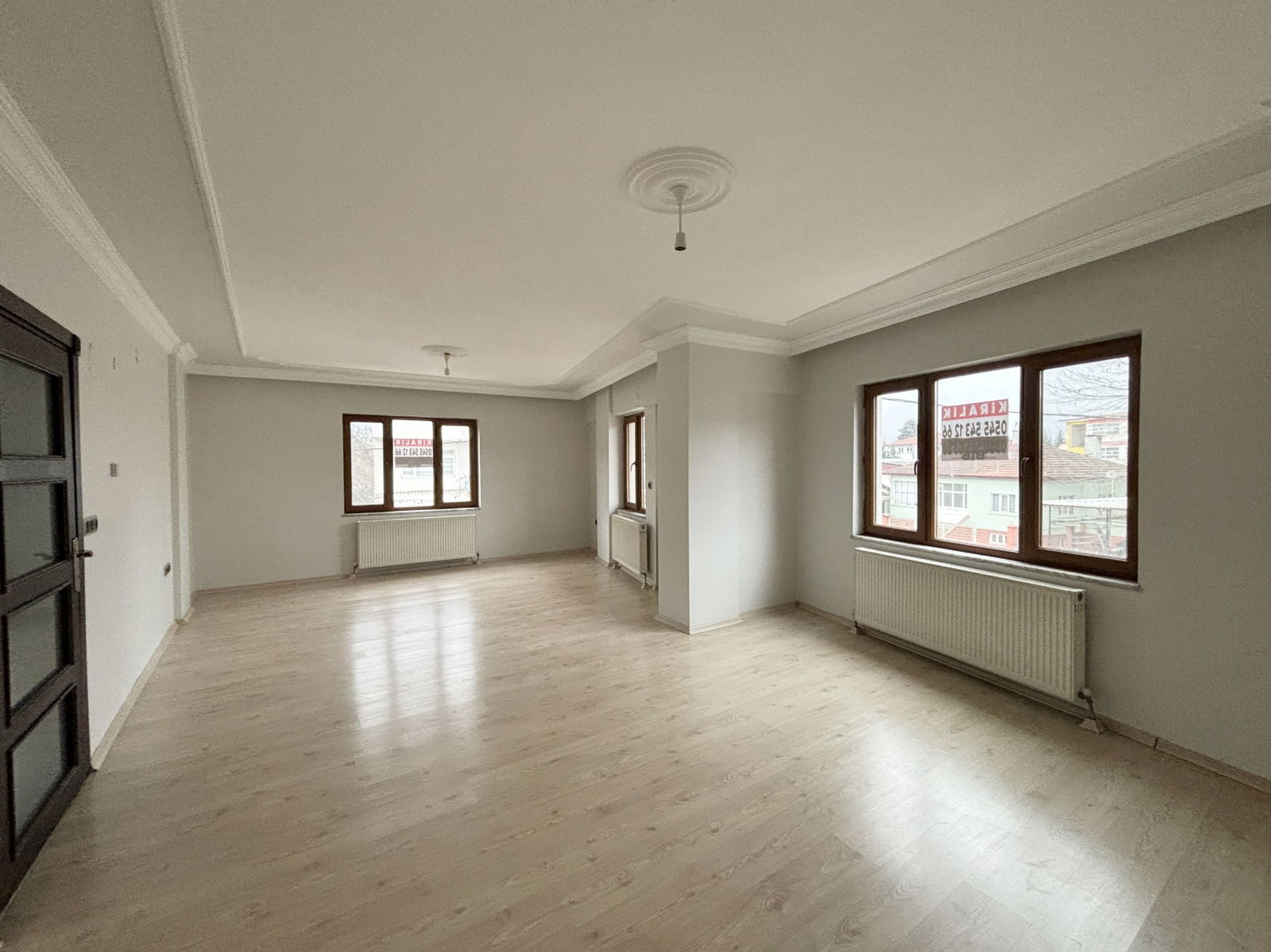 Kiralık&nbsp;Daire&nbsp;19,000&nbsp;TL