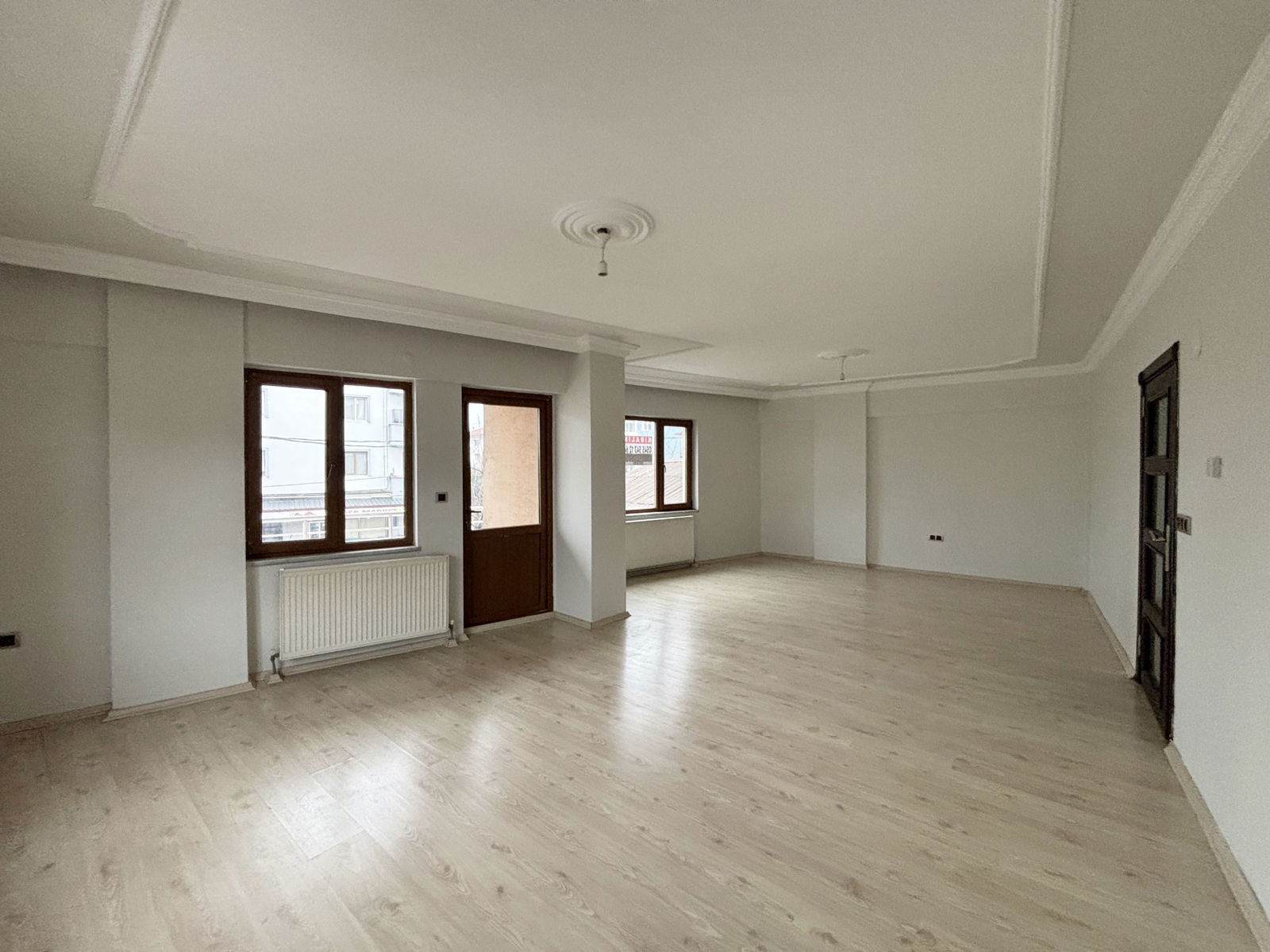 Kiralık&nbsp;Daire&nbsp;19,000&nbsp;TL