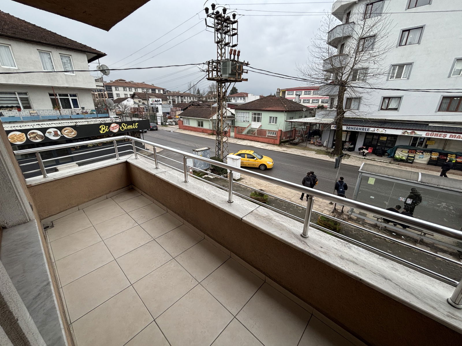 Kiralık&nbsp;Daire&nbsp;19,000&nbsp;TL