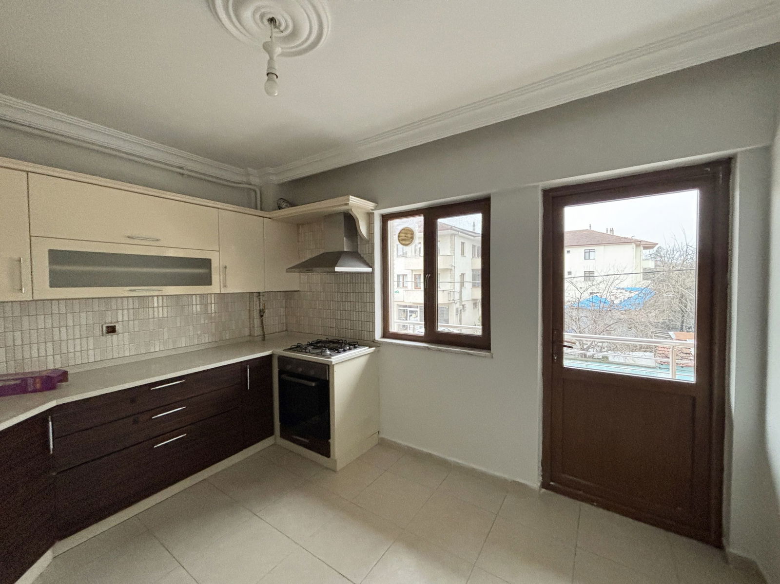 Kiralık&nbsp;Daire&nbsp;19,000&nbsp;TL