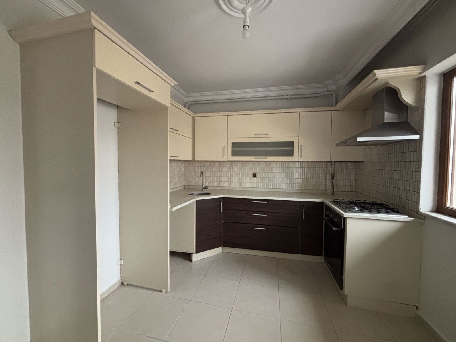 Kiralık&nbsp;Daire&nbsp;19,000&nbsp;TL