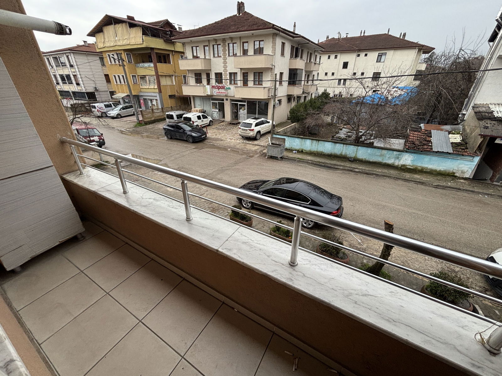 Kiralık&nbsp;Daire&nbsp;19,000&nbsp;TL