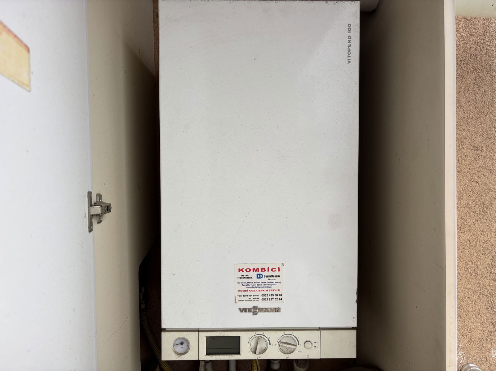 Kiralık&nbsp;Daire&nbsp;19,000&nbsp;TL