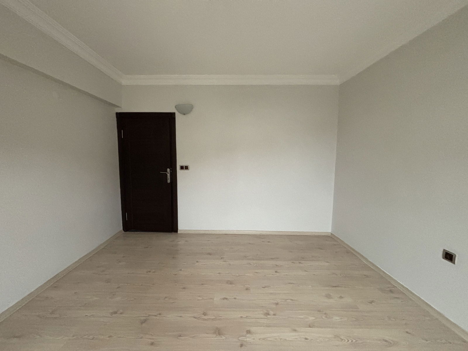 Kiralık&nbsp;Daire&nbsp;19,000&nbsp;TL