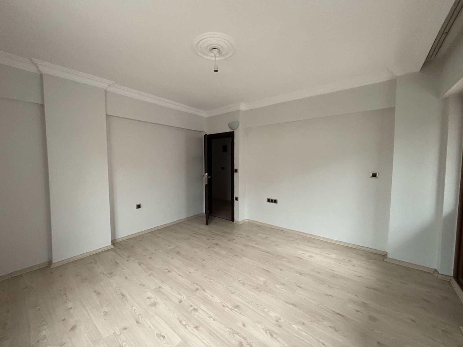 Kiralık&nbsp;Daire&nbsp;19,000&nbsp;TL