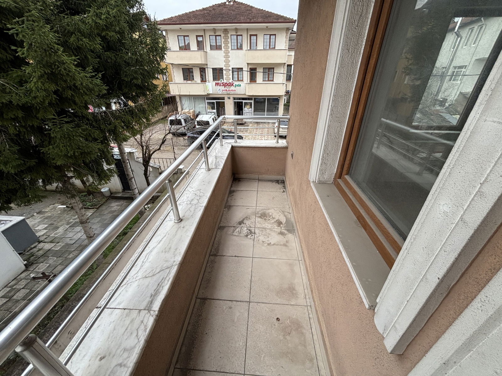 Kiralık&nbsp;Daire&nbsp;19,000&nbsp;TL