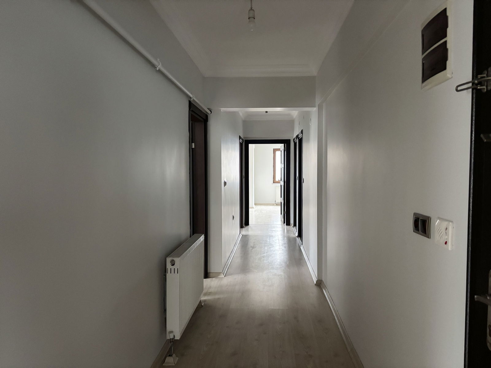 Kiralık&nbsp;Daire&nbsp;19,000&nbsp;TL