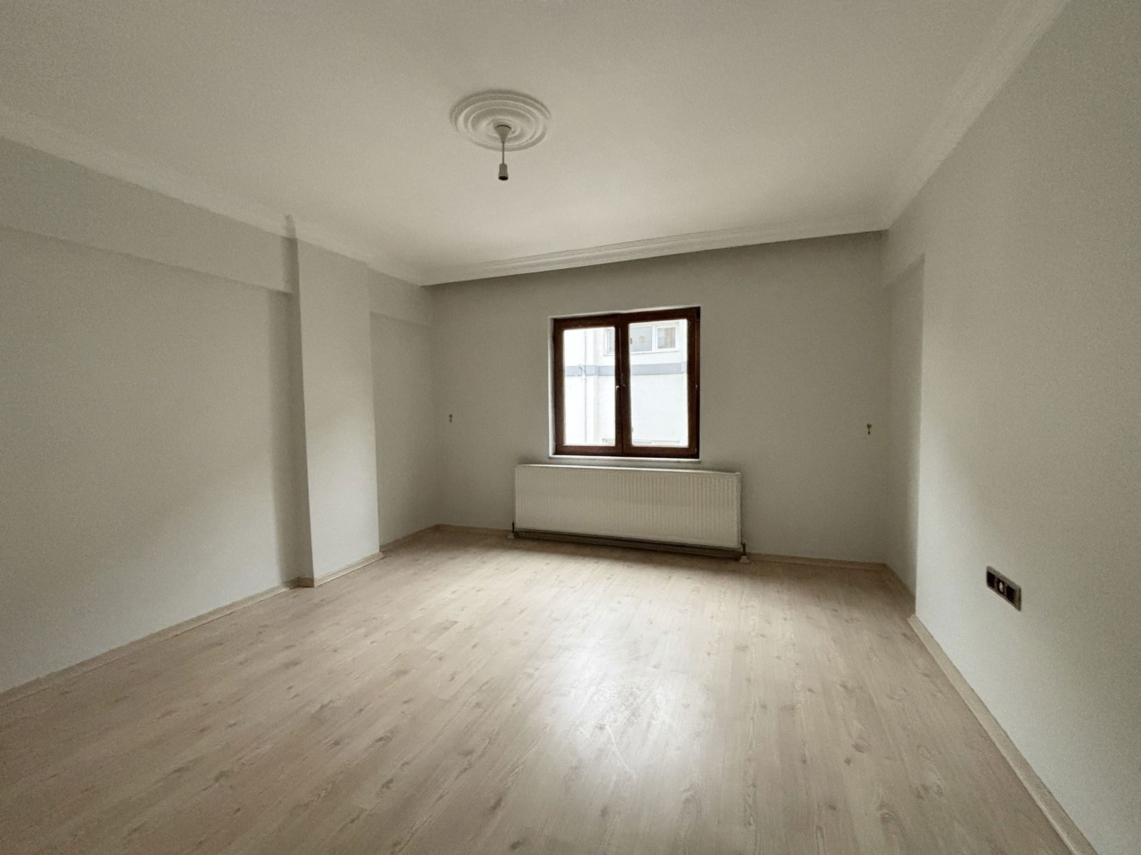 Kiralık&nbsp;Daire&nbsp;19,000&nbsp;TL