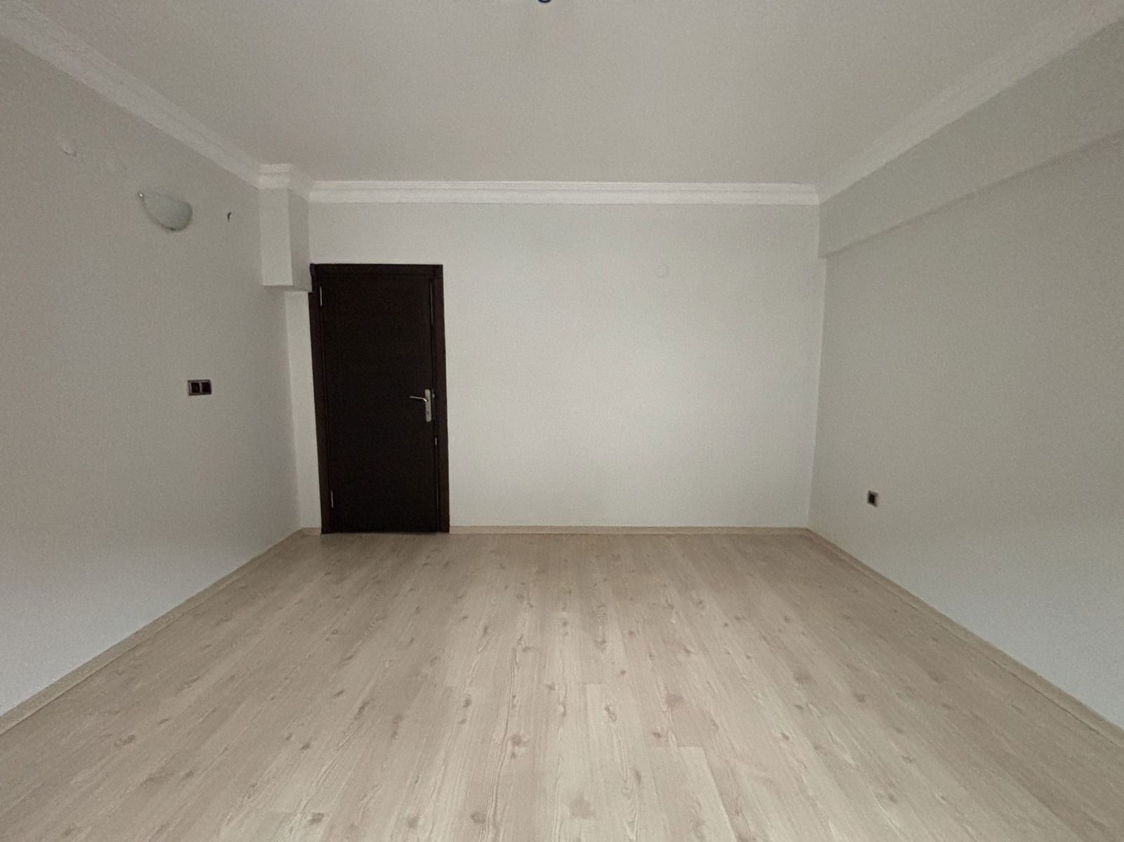 Kiralık&nbsp;Daire&nbsp;19,000&nbsp;TL