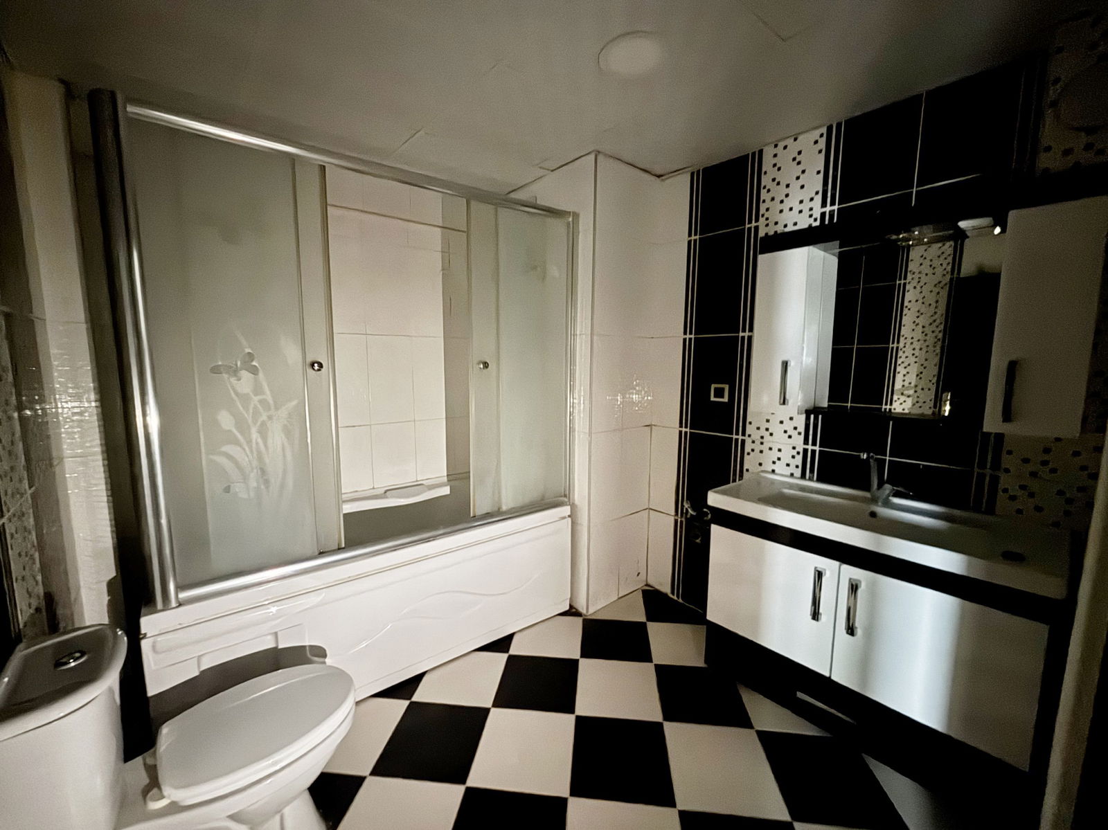 Kiralık&nbsp;Daire&nbsp;19,000&nbsp;TL