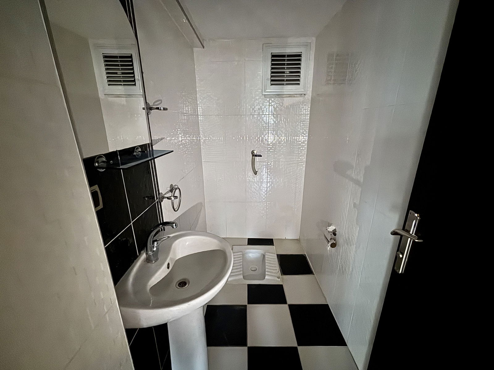 Kiralık&nbsp;Daire&nbsp;19,000&nbsp;TL