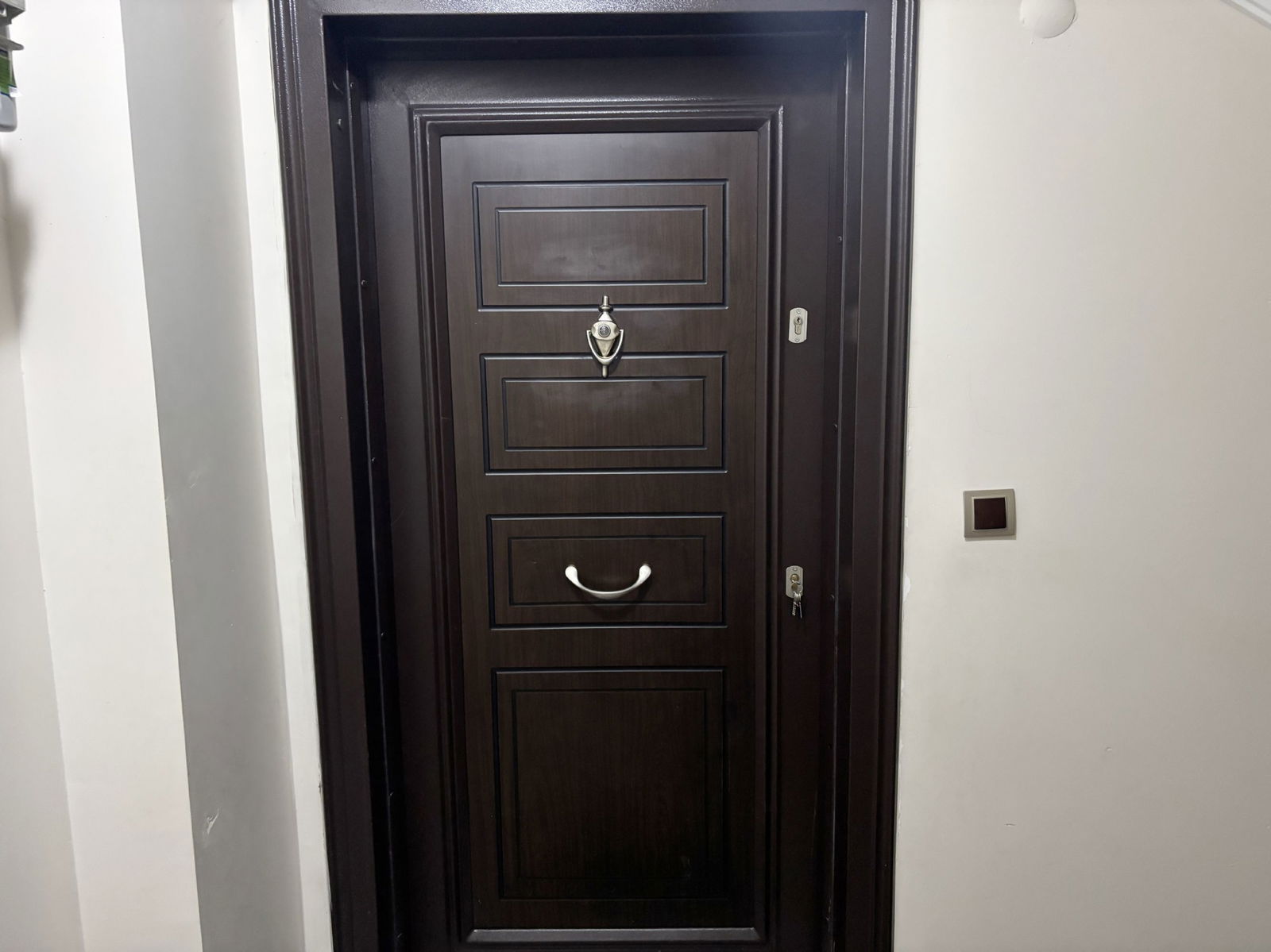Kiralık&nbsp;Daire&nbsp;19,000&nbsp;TL