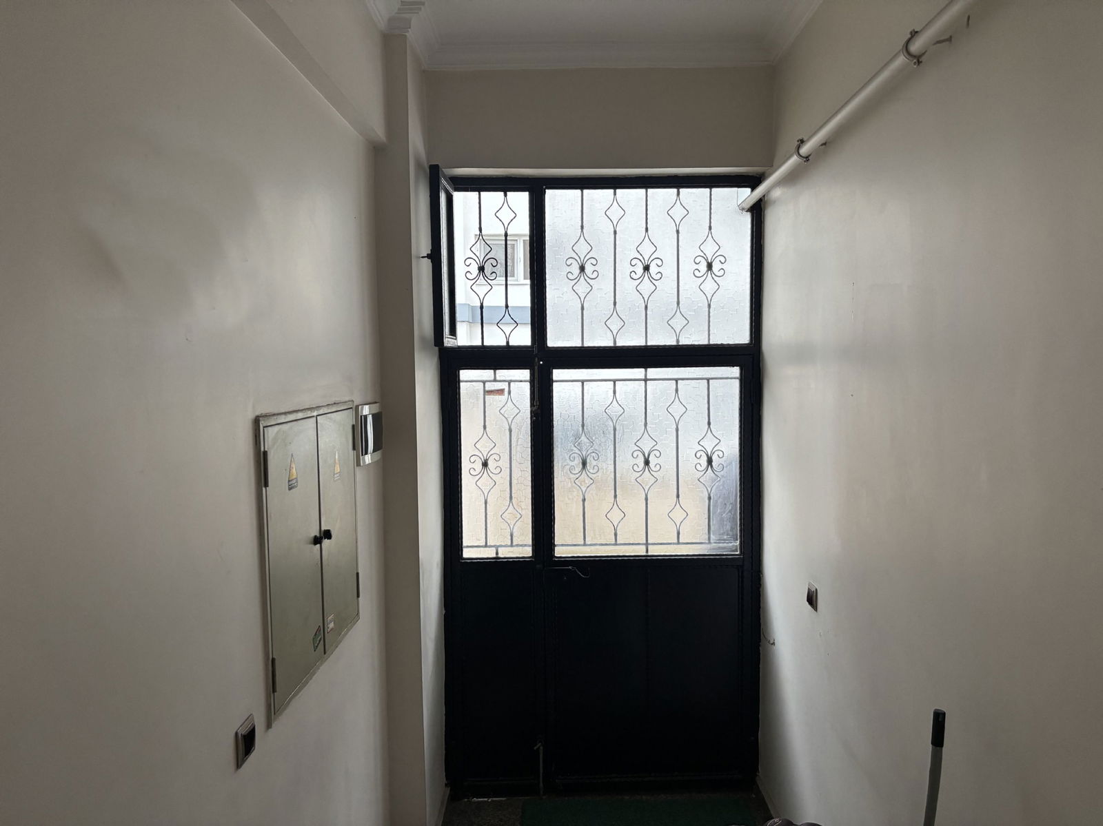 Kiralık&nbsp;Daire&nbsp;19,000&nbsp;TL