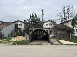 Düzce &nbsp;Satılık &nbsp;Müstakil Ev