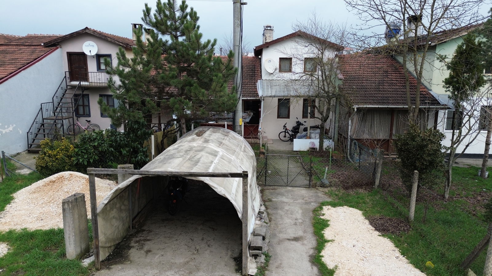 Satılık&nbsp;Müstakil Ev&nbsp;4,850,000&nbsp;TL