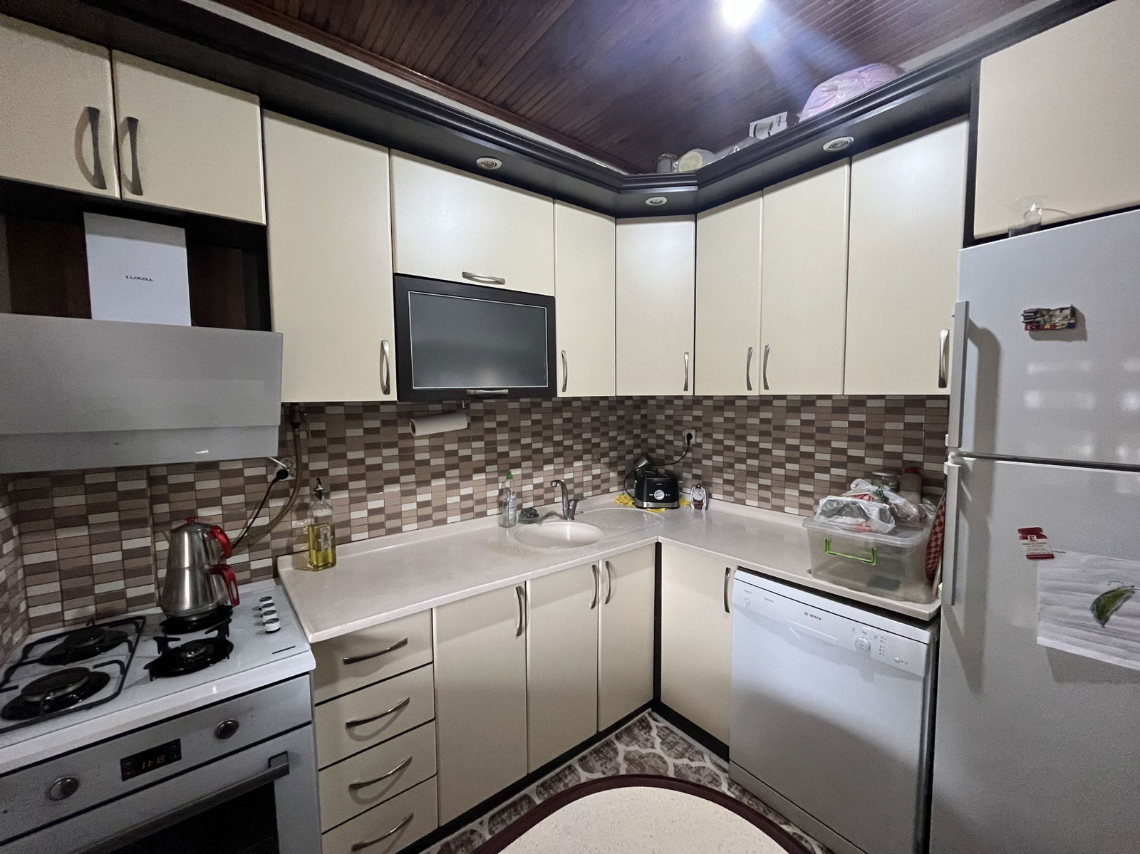 Satılık&nbsp;Müstakil Ev&nbsp;4,850,000&nbsp;TL