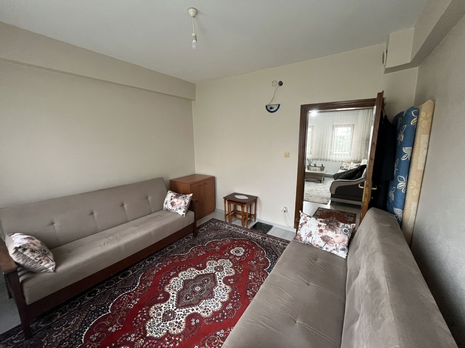 Satılık&nbsp;Müstakil Ev&nbsp;4,850,000&nbsp;TL