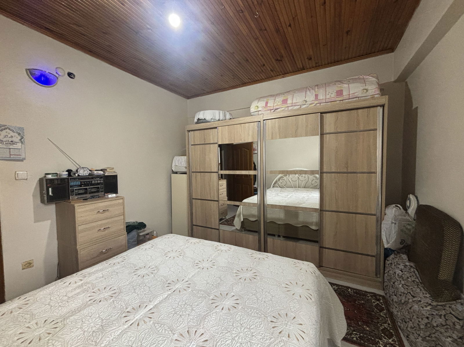 Satılık&nbsp;Müstakil Ev&nbsp;4,850,000&nbsp;TL