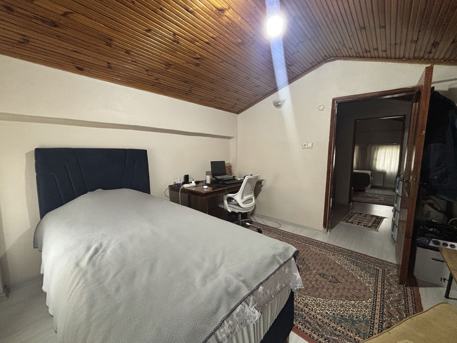 Satılık&nbsp;Müstakil Ev&nbsp;4,850,000&nbsp;TL