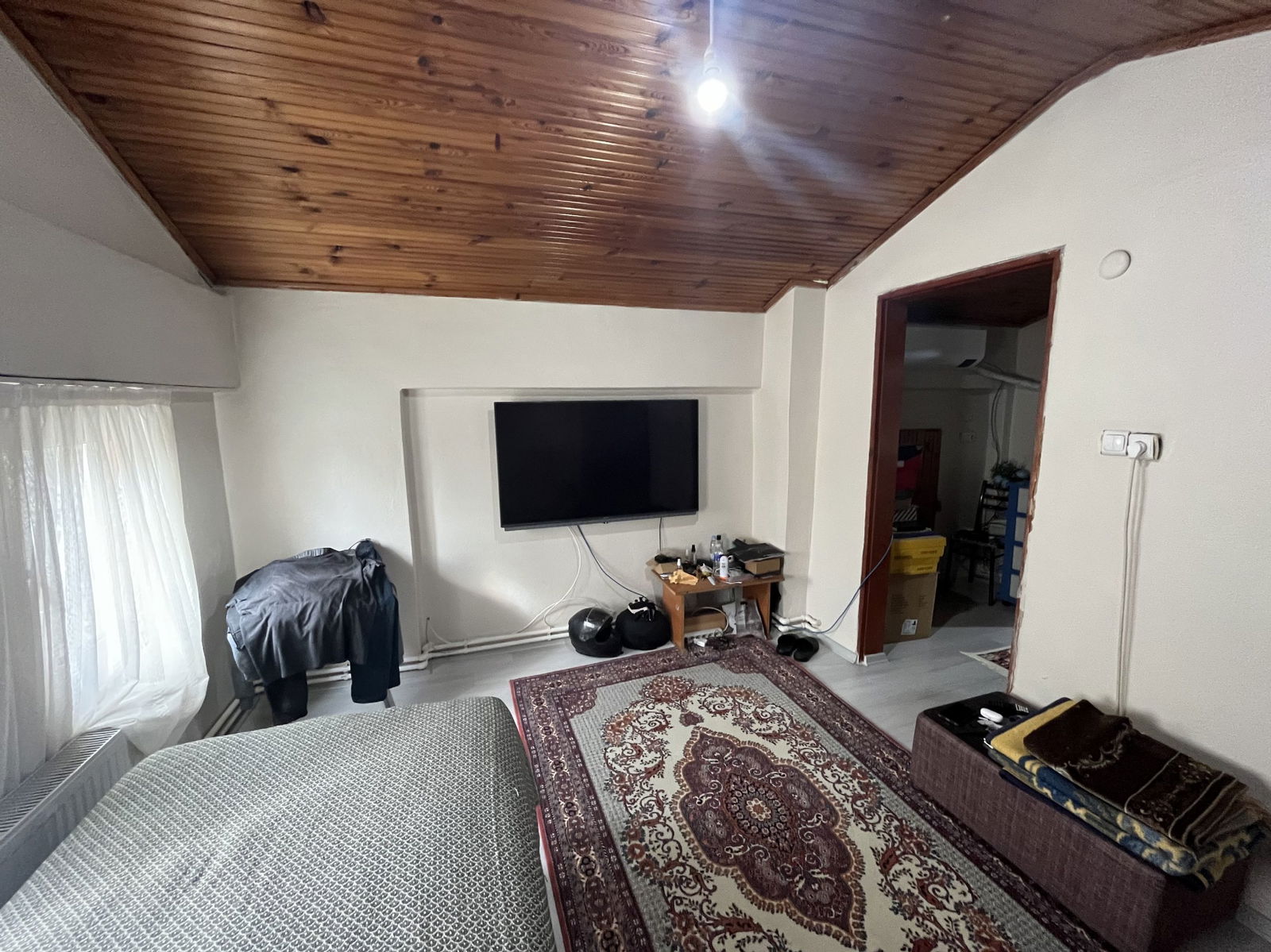 Satılık&nbsp;Müstakil Ev&nbsp;4,850,000&nbsp;TL