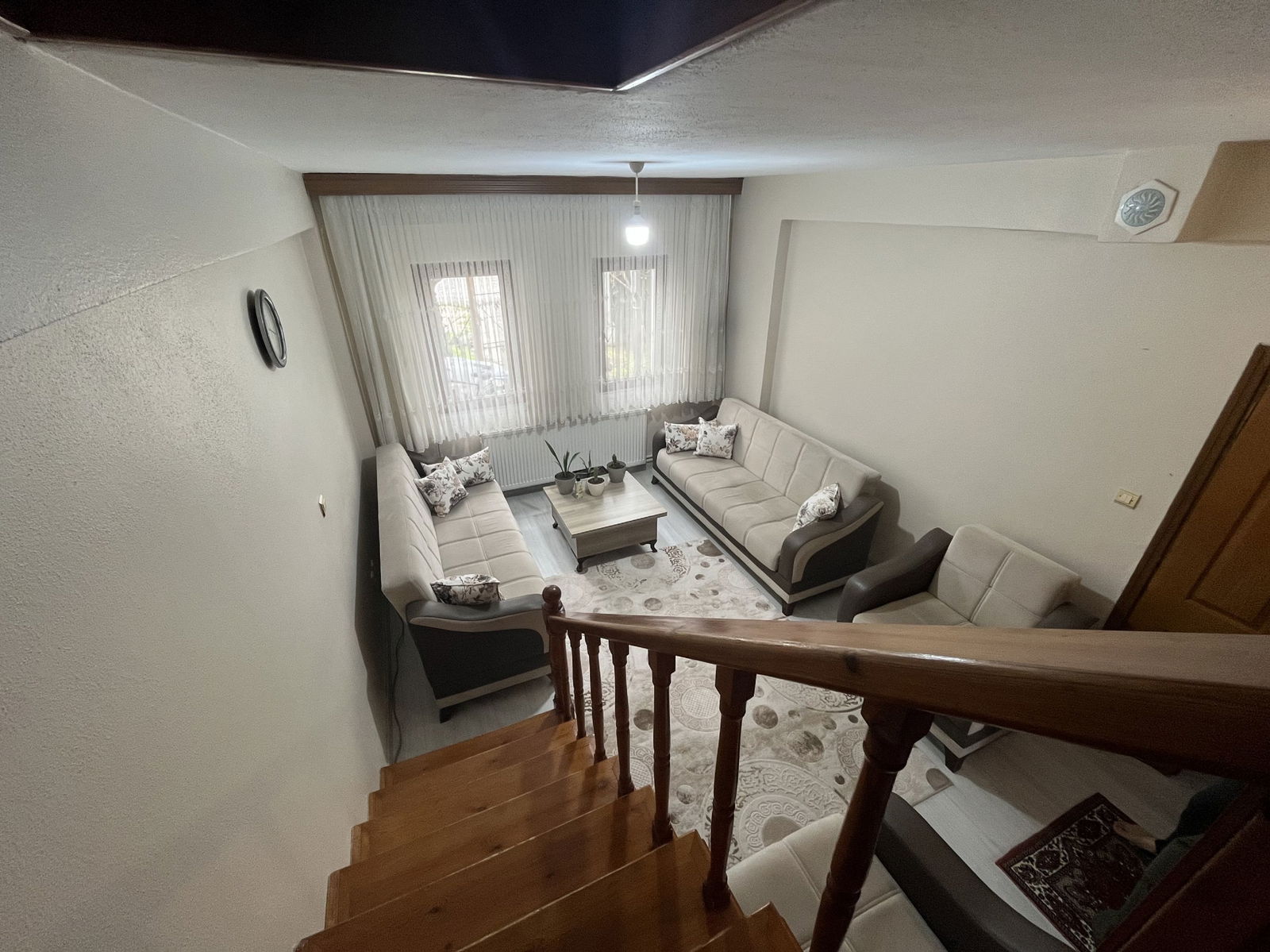 Satılık&nbsp;Müstakil Ev&nbsp;4,850,000&nbsp;TL