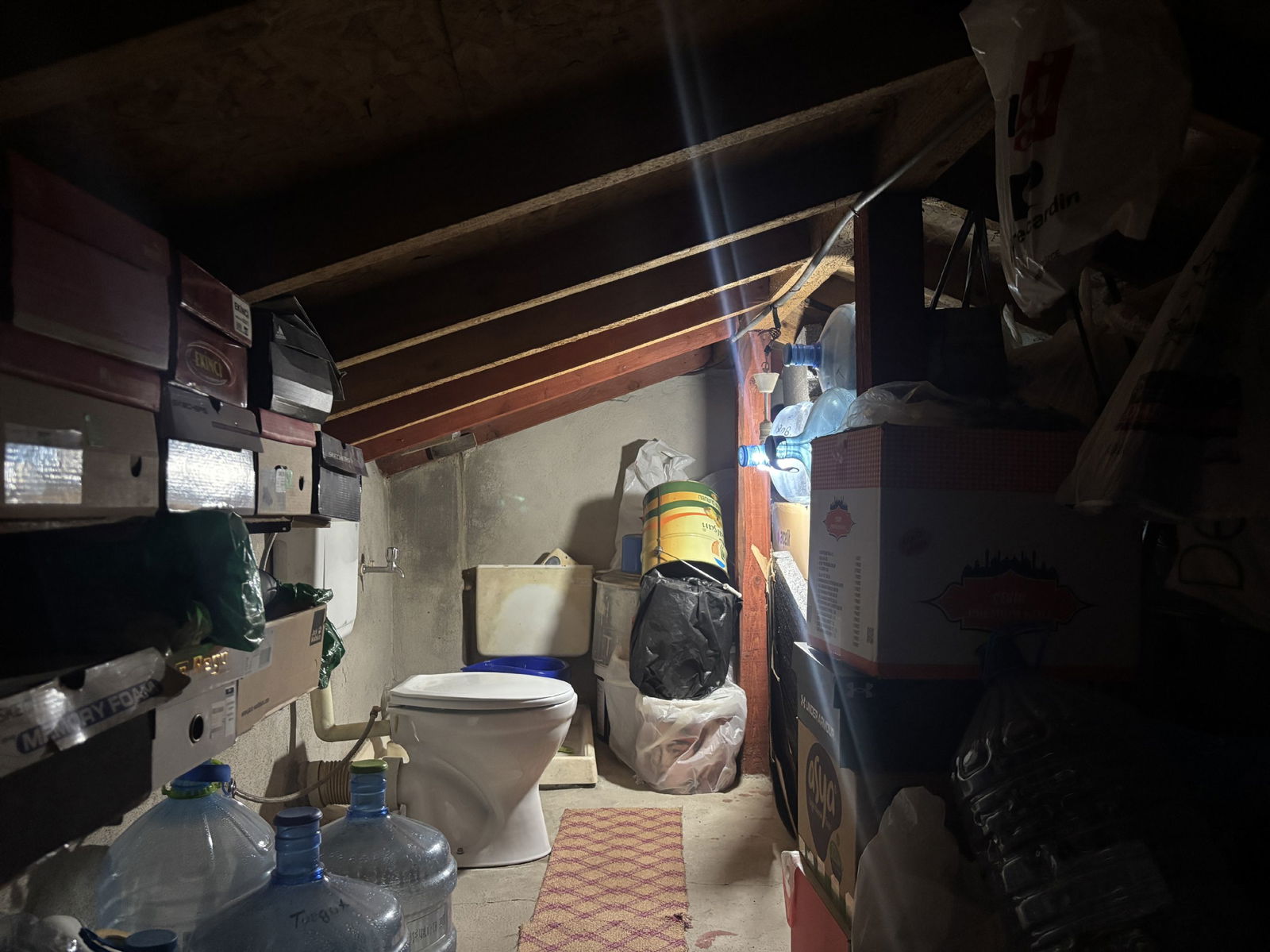 Satılık&nbsp;Müstakil Ev&nbsp;4,850,000&nbsp;TL