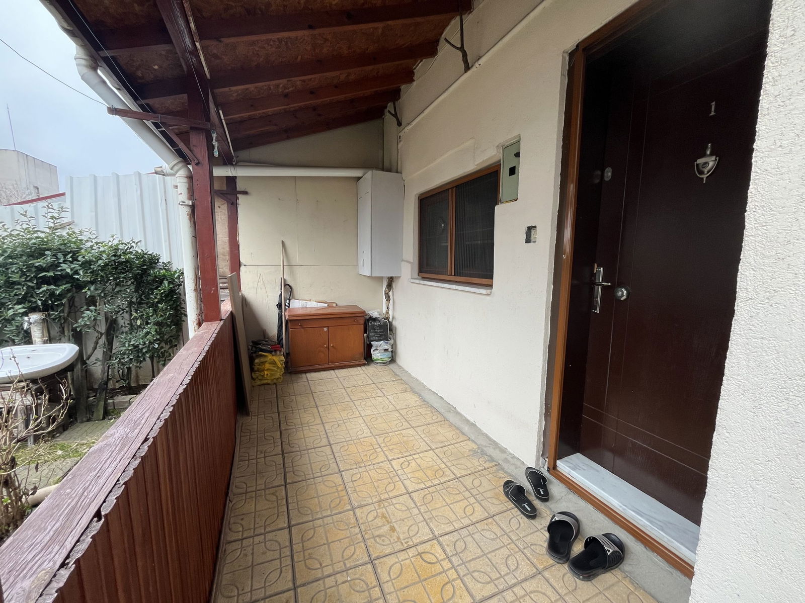 Satılık&nbsp;Müstakil Ev&nbsp;4,850,000&nbsp;TL