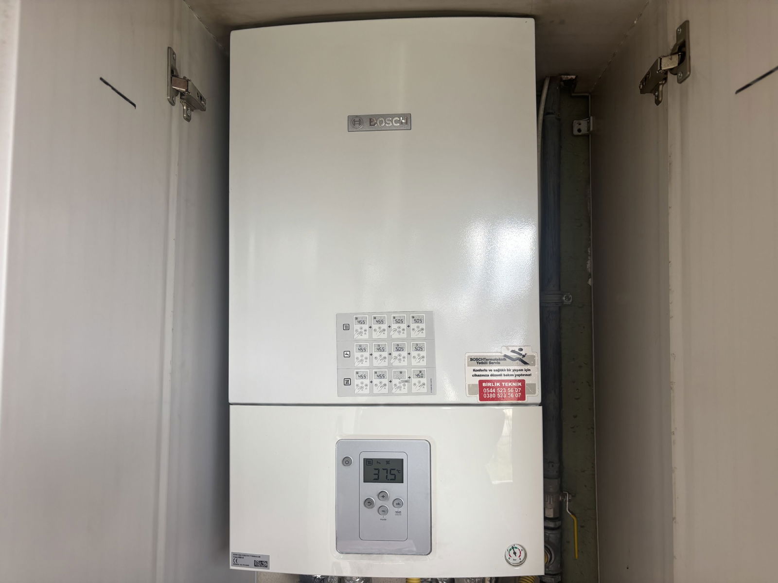 Satılık&nbsp;Müstakil Ev&nbsp;4,850,000&nbsp;TL