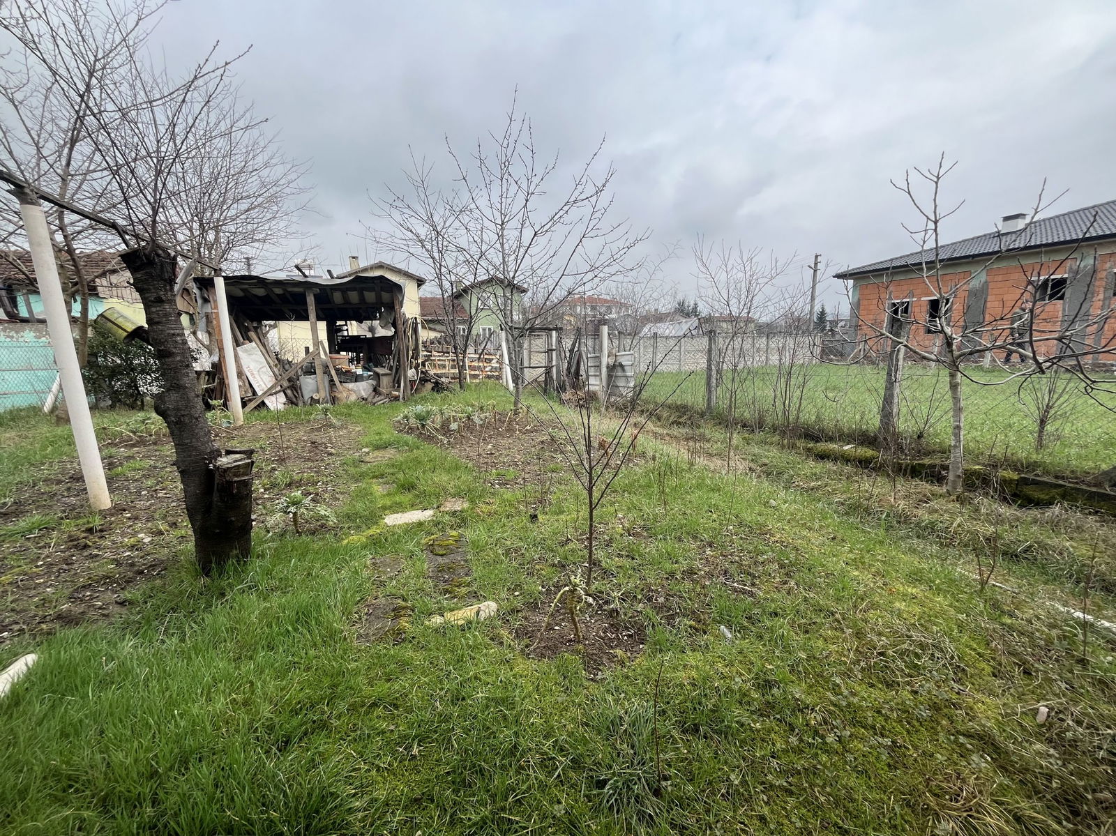 Satılık&nbsp;Müstakil Ev&nbsp;4,850,000&nbsp;TL