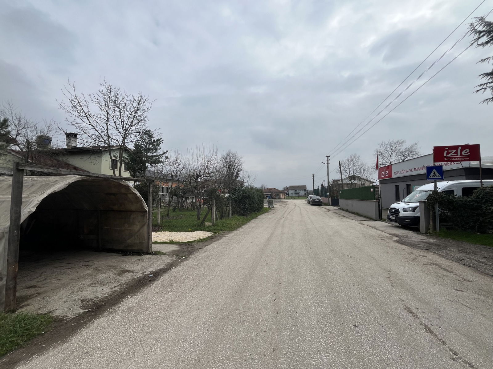 Satılık&nbsp;Müstakil Ev&nbsp;4,850,000&nbsp;TL