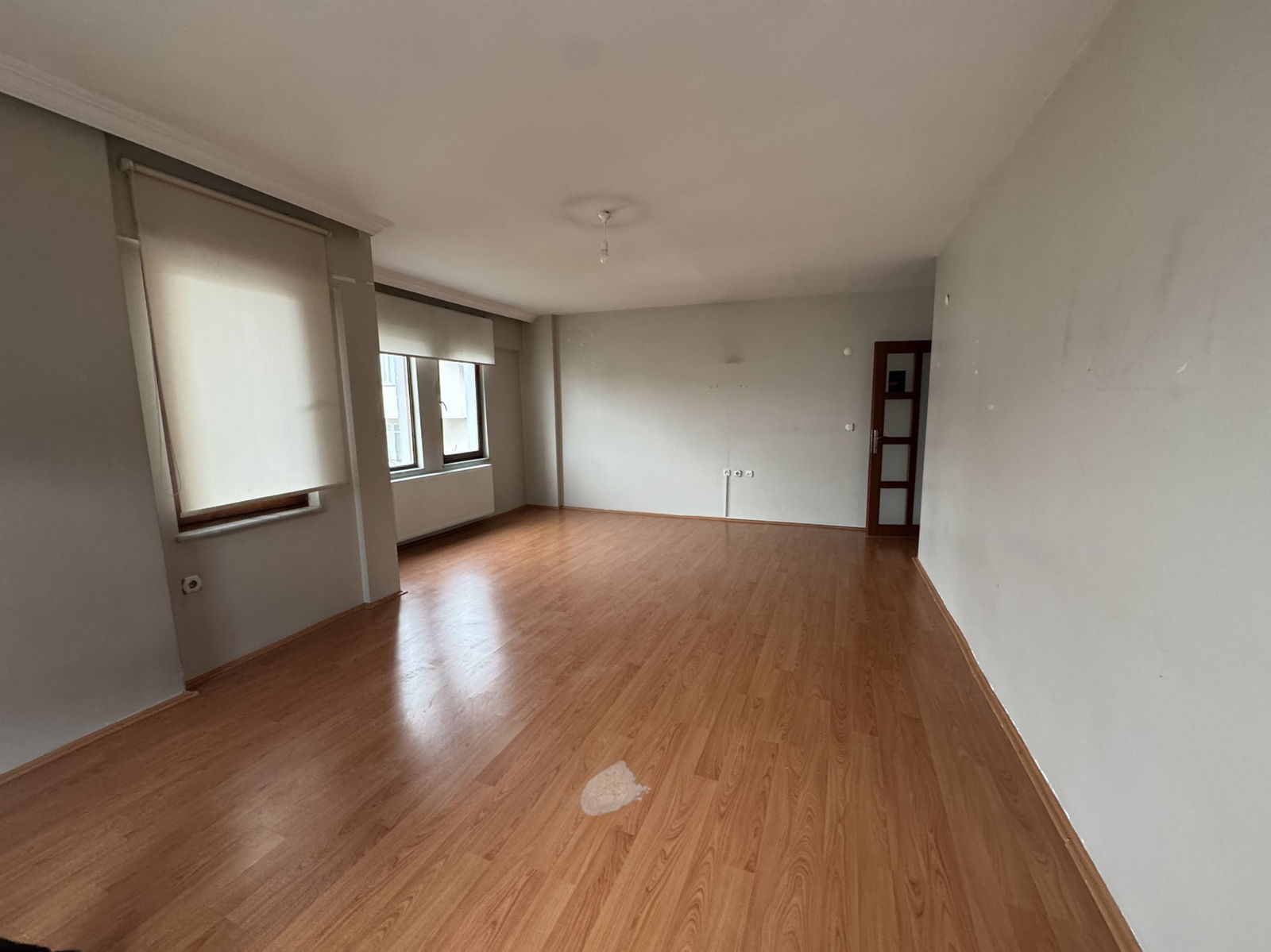 Kiralık&nbsp;Daire&nbsp;21,000&nbsp;TL