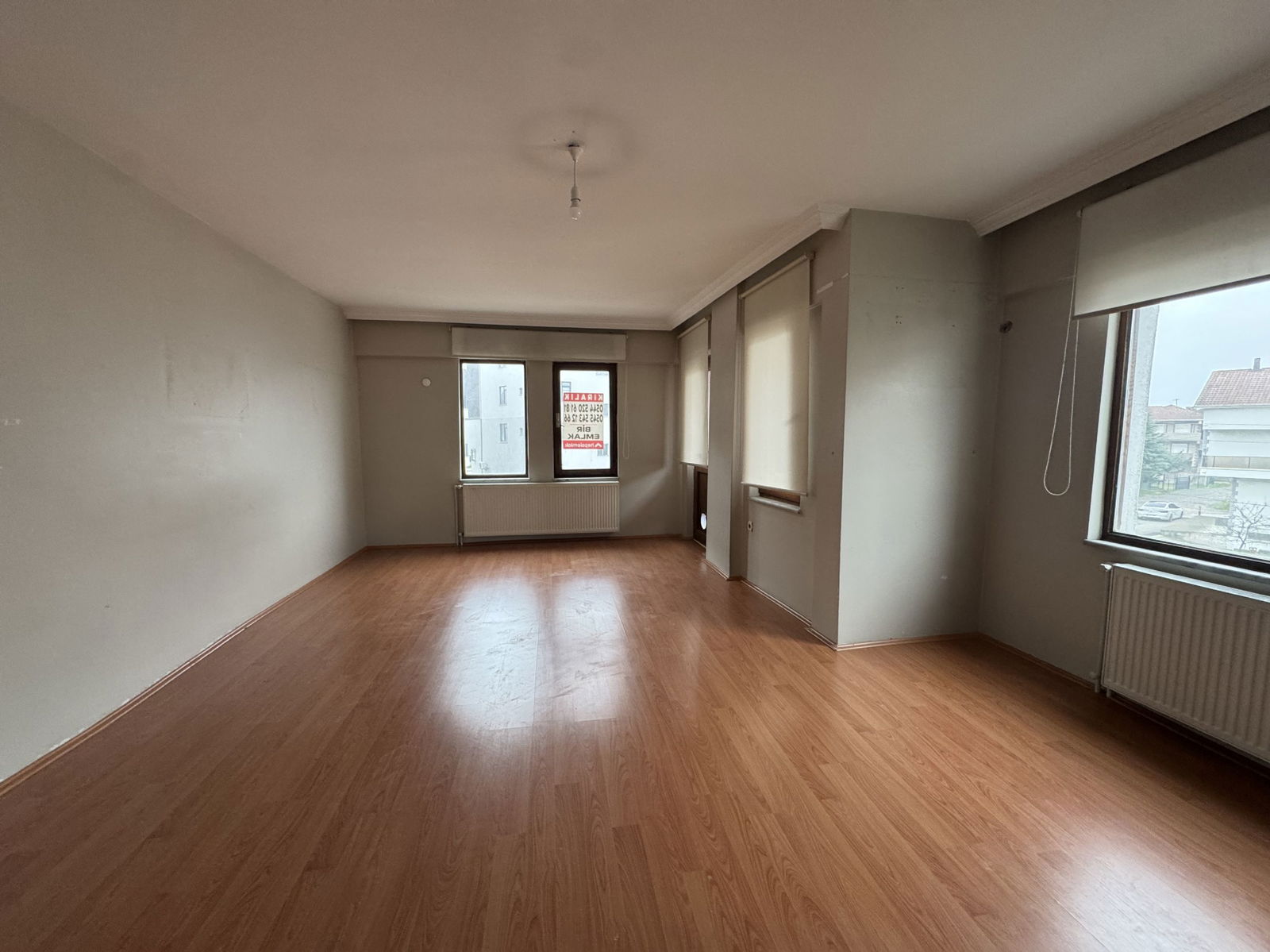 Kiralık&nbsp;Daire&nbsp;21,000&nbsp;TL