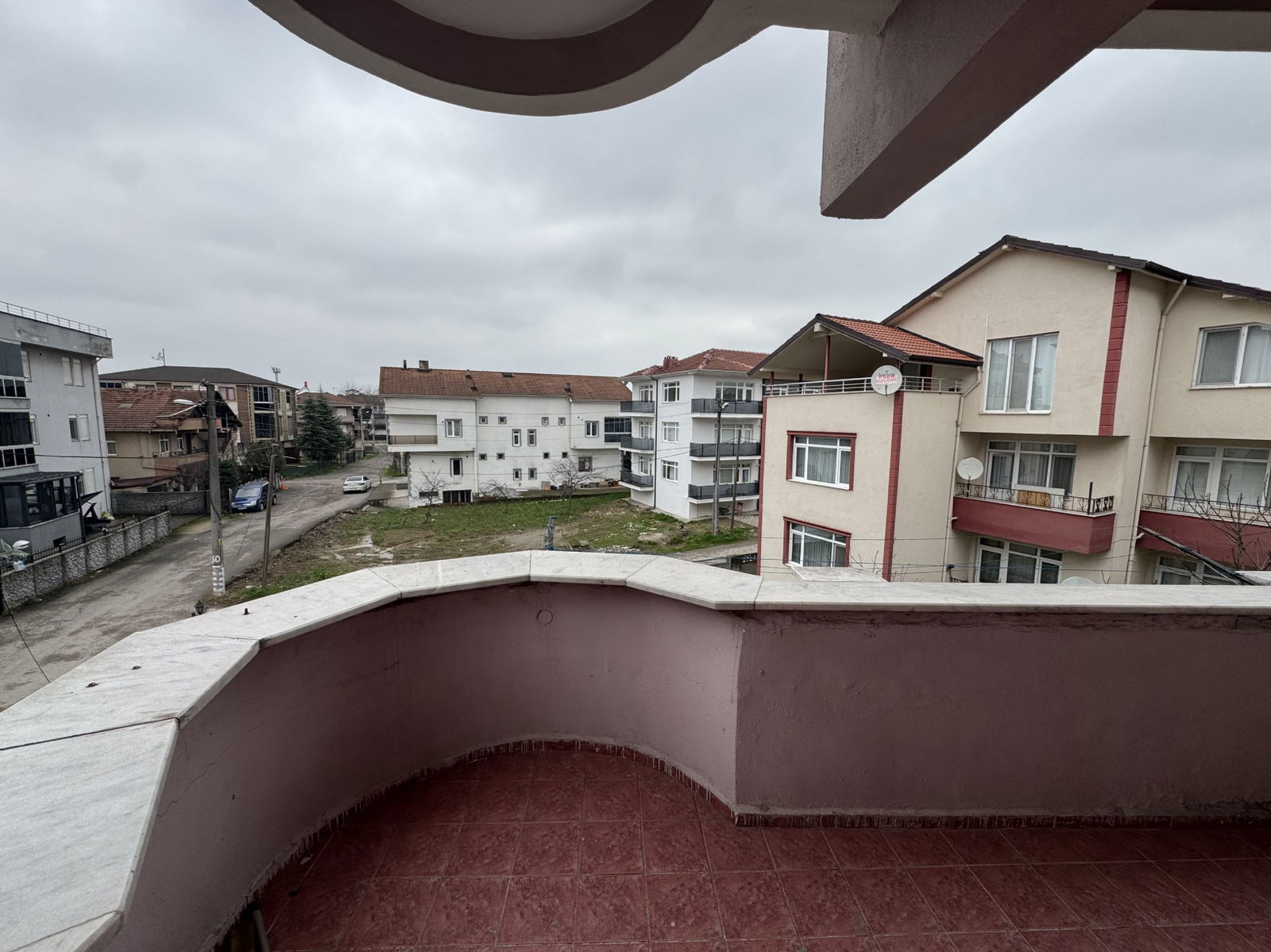 Kiralık&nbsp;Daire&nbsp;21,000&nbsp;TL