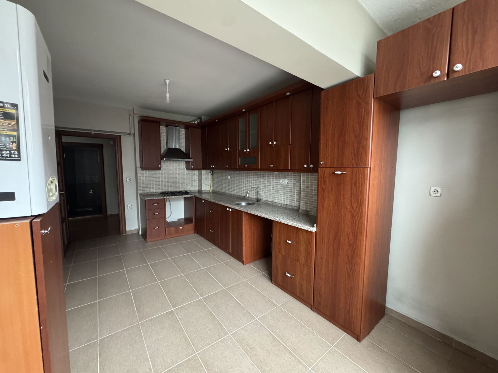 Kiralık&nbsp;Daire&nbsp;21,000&nbsp;TL