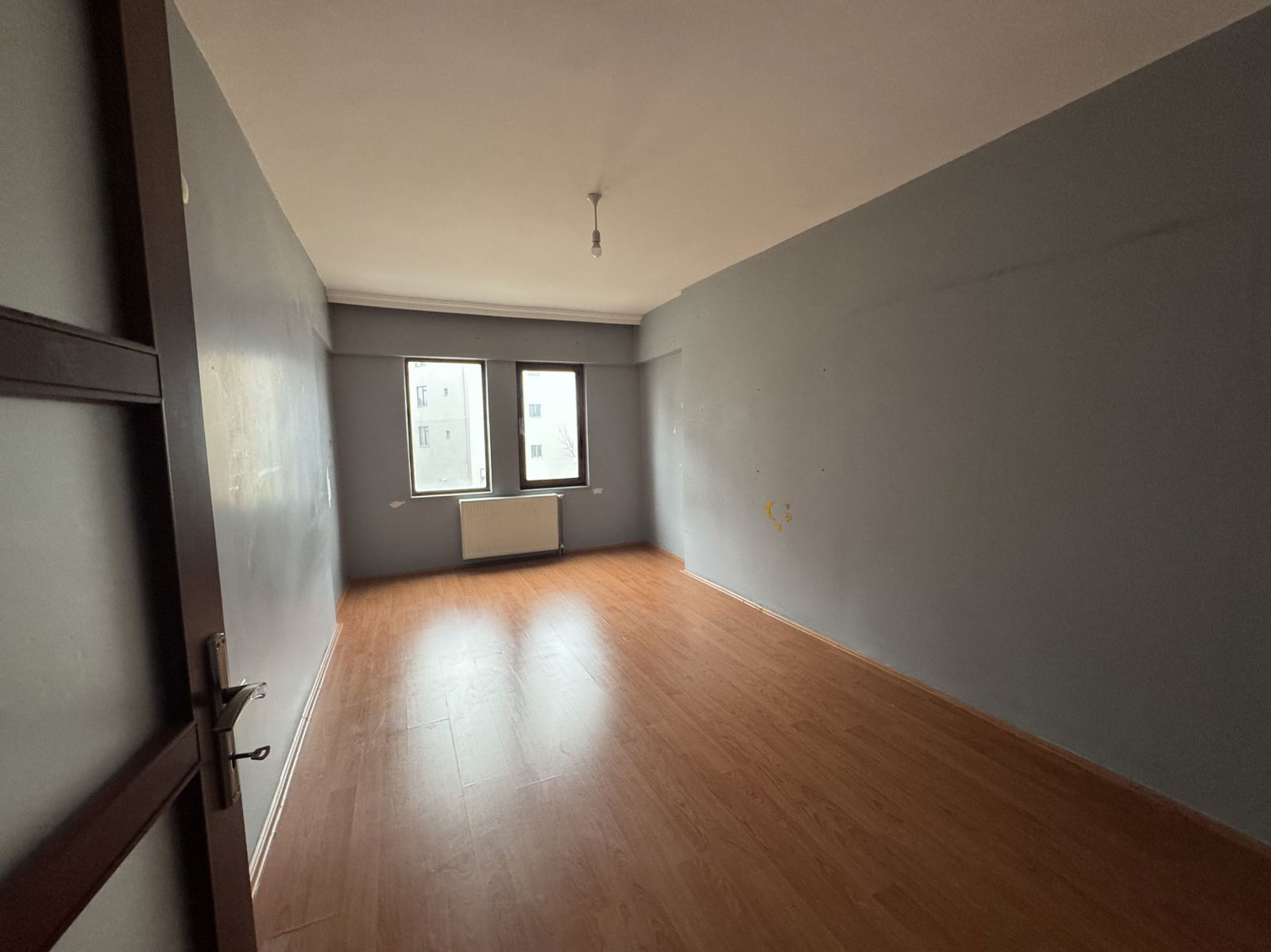 Kiralık&nbsp;Daire&nbsp;21,000&nbsp;TL