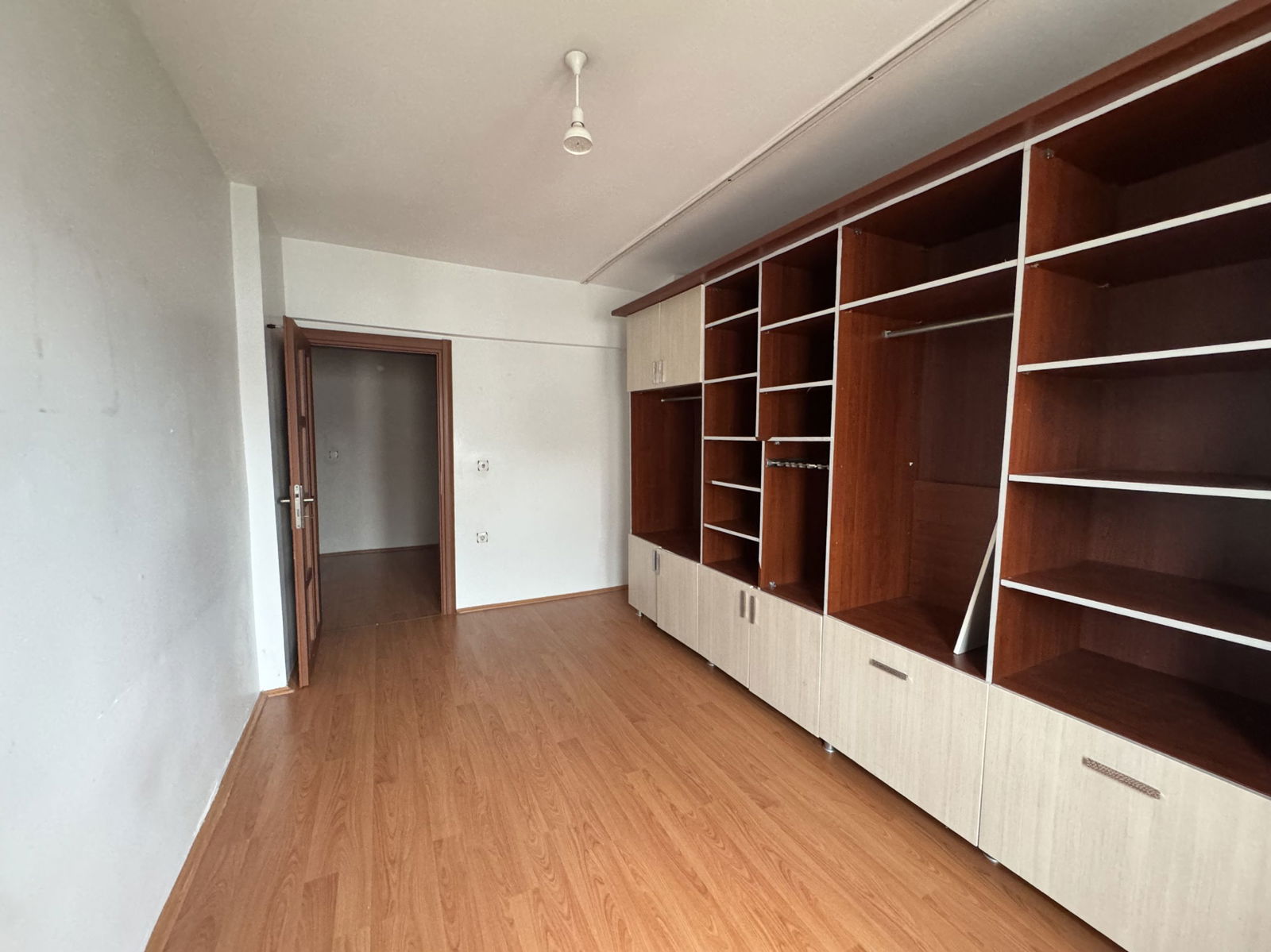 Kiralık&nbsp;Daire&nbsp;21,000&nbsp;TL