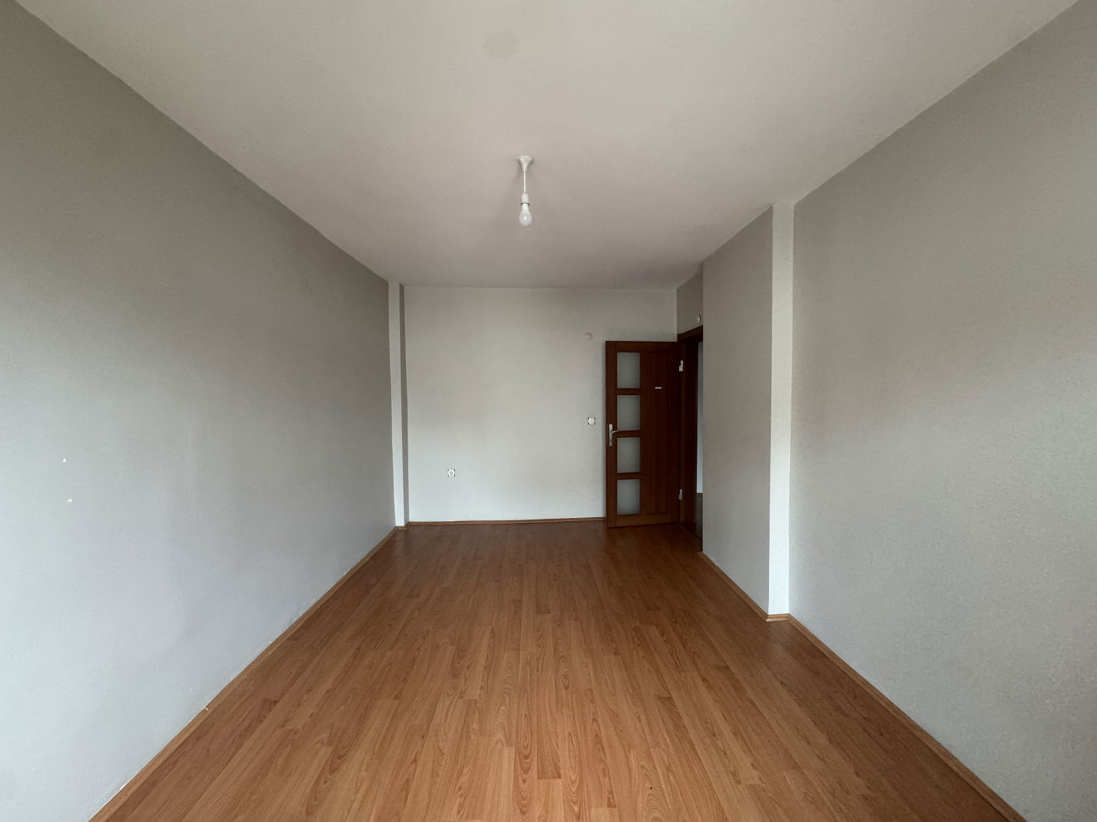 Kiralık&nbsp;Daire&nbsp;21,000&nbsp;TL