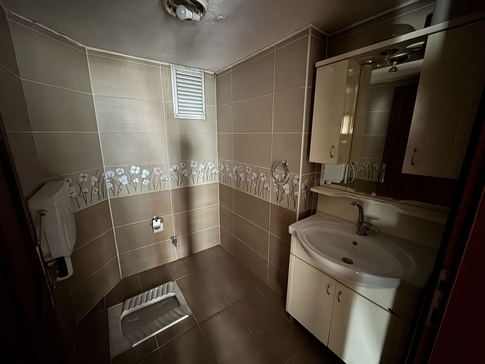 Kiralık&nbsp;Daire&nbsp;21,000&nbsp;TL