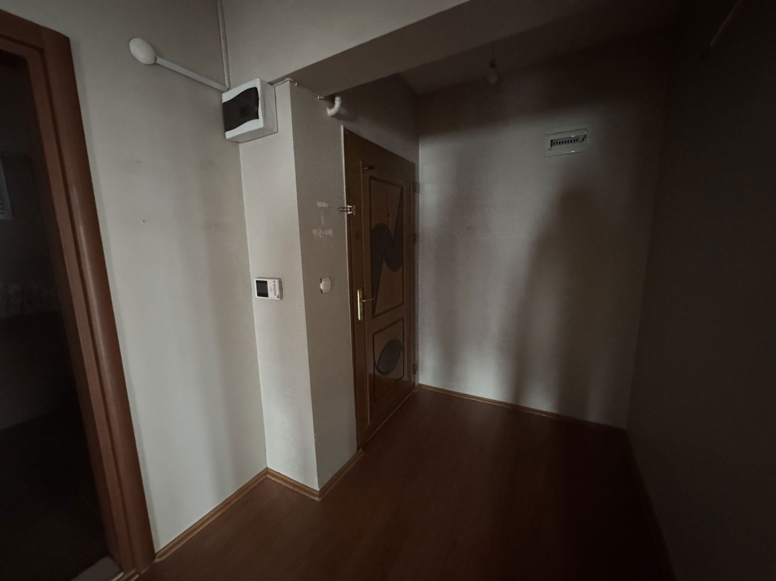 Kiralık&nbsp;Daire&nbsp;21,000&nbsp;TL