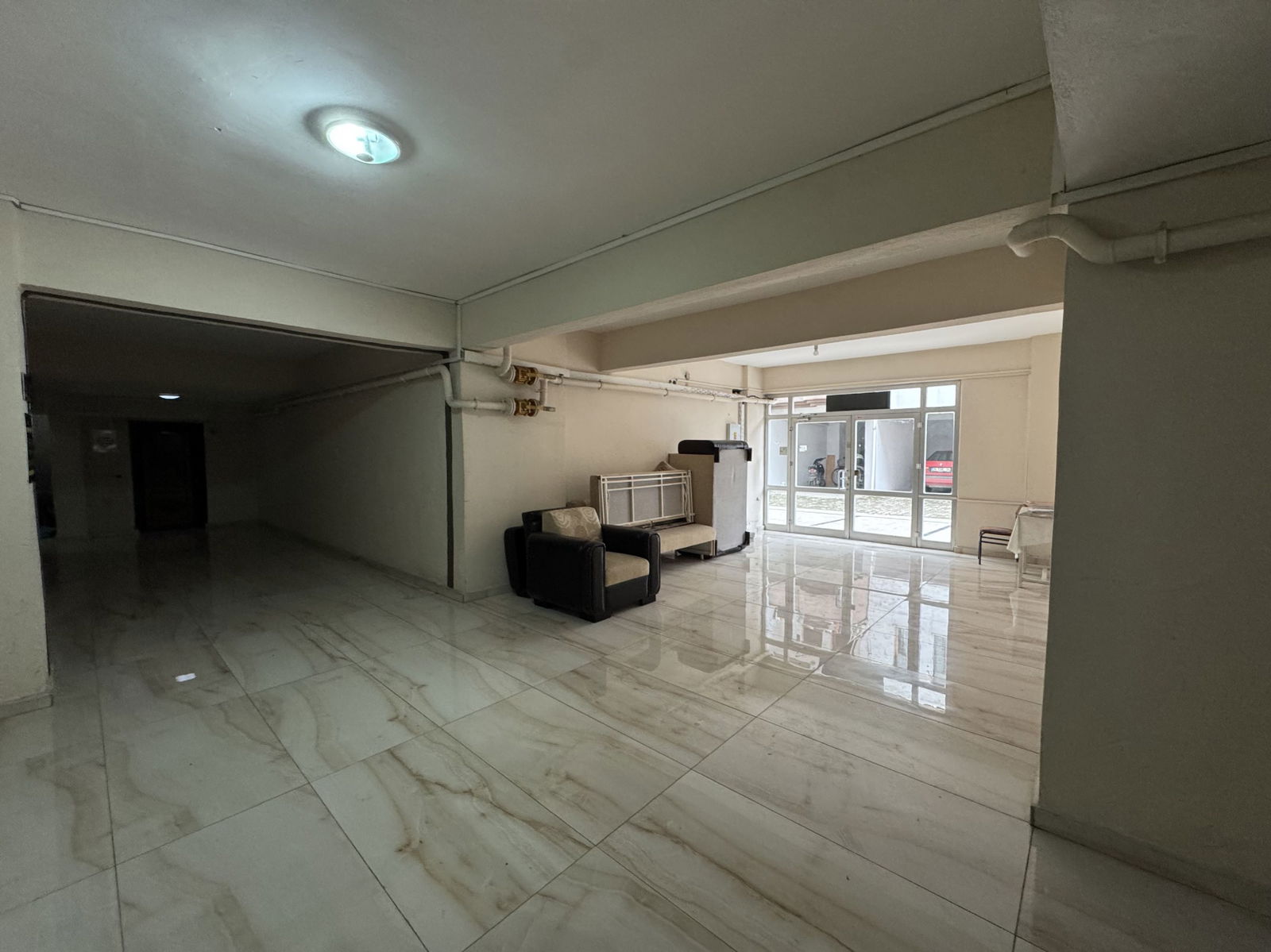 Kiralık&nbsp;Daire&nbsp;21,000&nbsp;TL