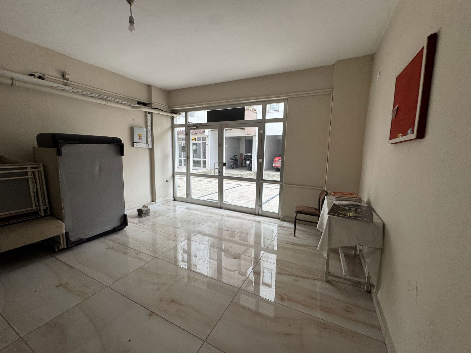 Kiralık&nbsp;Daire&nbsp;21,000&nbsp;TL