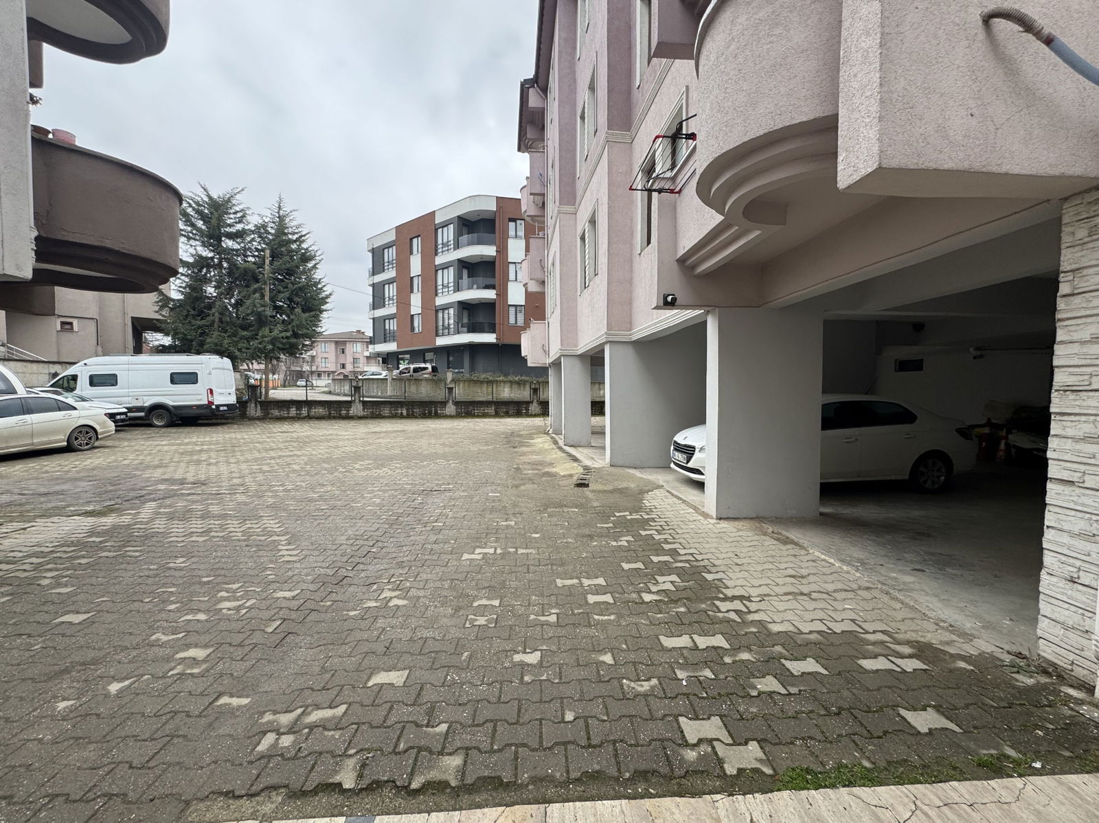 Kiralık&nbsp;Daire&nbsp;21,000&nbsp;TL