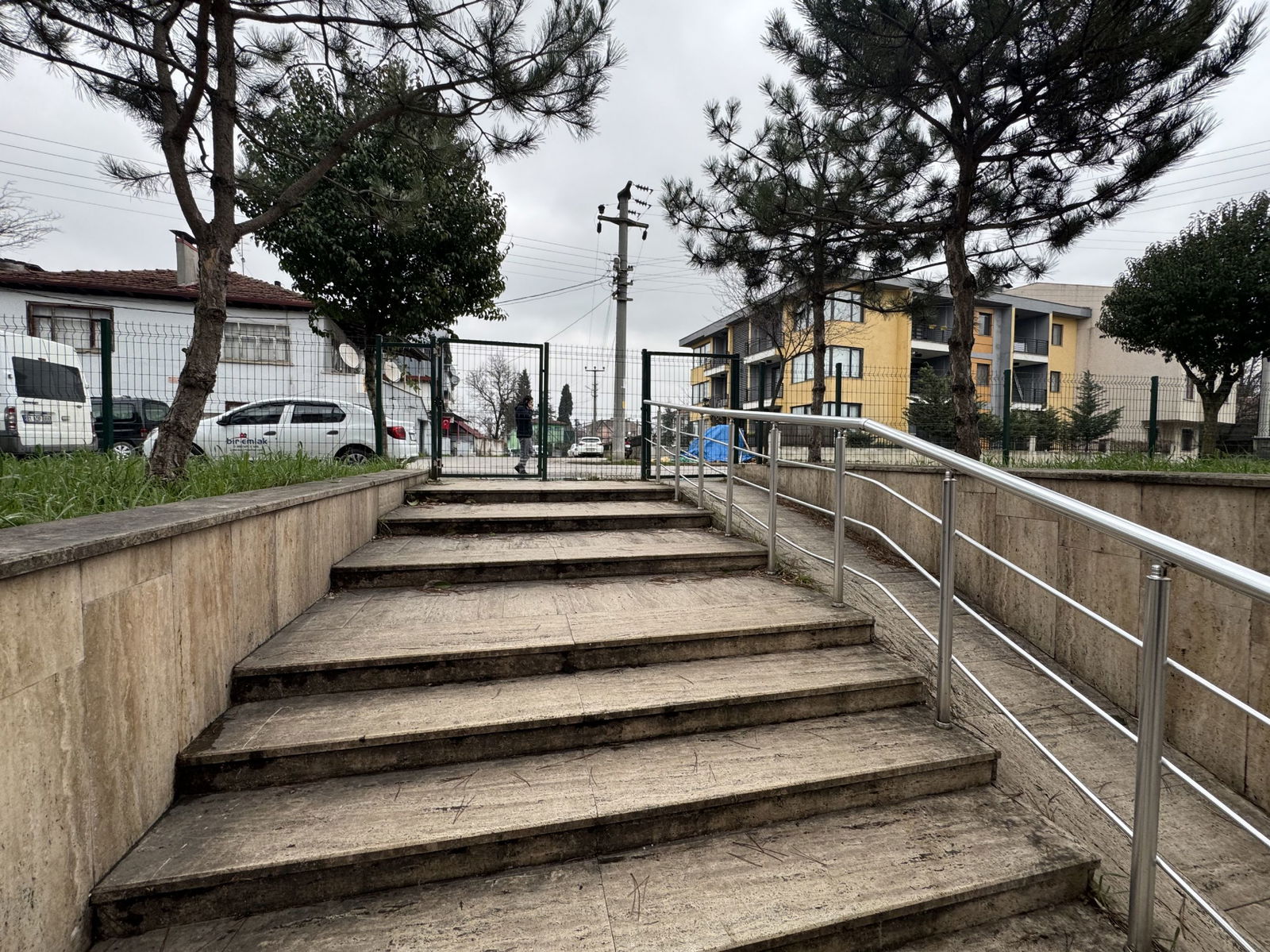 Kiralık&nbsp;Daire&nbsp;21,000&nbsp;TL