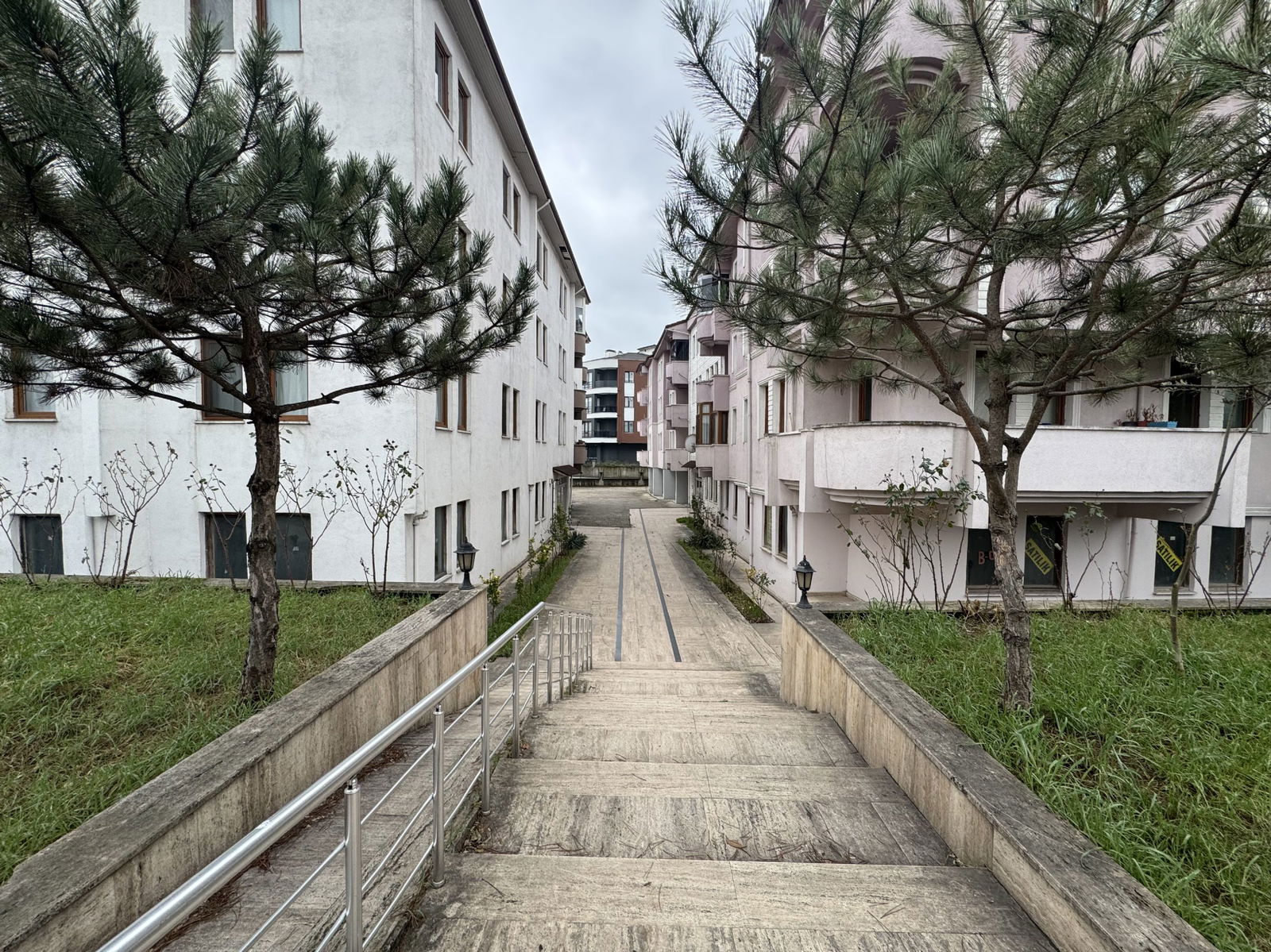 Kiralık&nbsp;Daire&nbsp;21,000&nbsp;TL