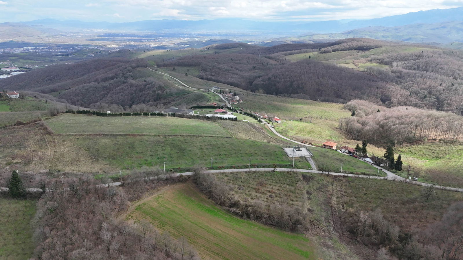 Satılık&nbsp;Arsa&nbsp;10,000,000&nbsp;TL