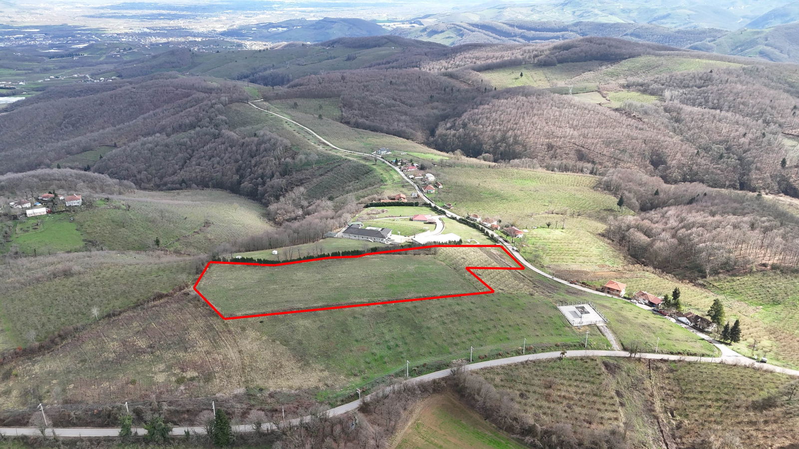 Satılık&nbsp;Arsa&nbsp;10,000,000&nbsp;TL