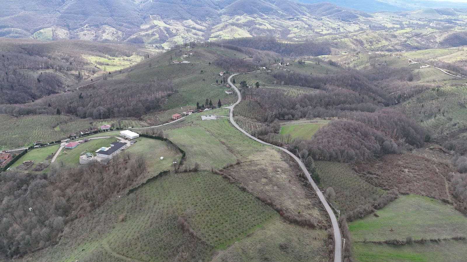 Satılık&nbsp;Arsa&nbsp;10,000,000&nbsp;TL