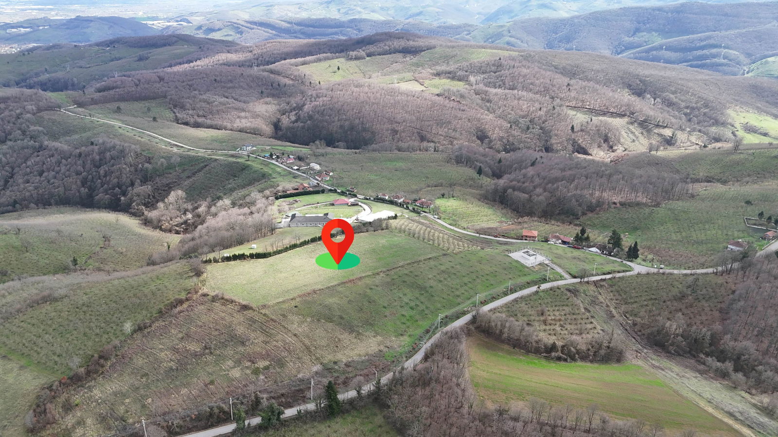 Satılık&nbsp;Arsa&nbsp;10,000,000&nbsp;TL