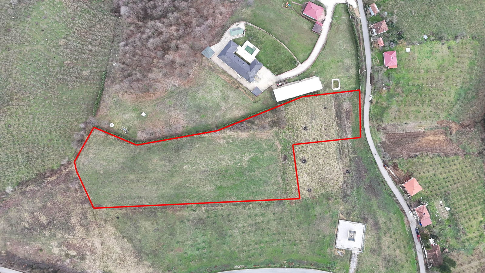 Satılık&nbsp;Arsa&nbsp;10,000,000&nbsp;TL