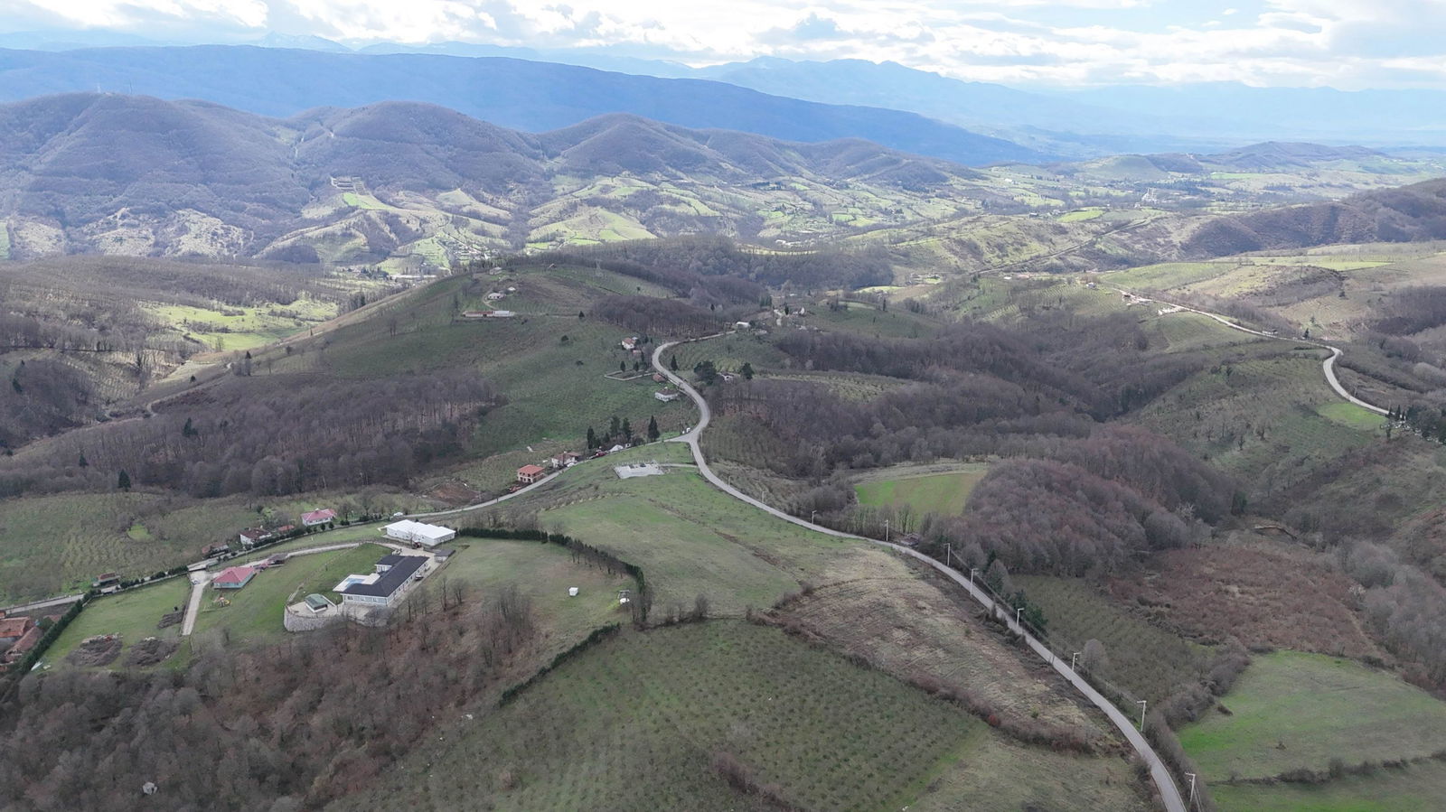 Satılık&nbsp;Arsa&nbsp;10,000,000&nbsp;TL